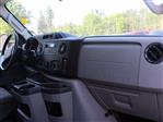 Used 2018 Ford E-450 RWD, Box Van for sale #H3531 - photo 13