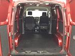 Used 2017 Chevrolet City Express LS FWD, Empty Cargo Van for sale #S4567 - photo 2