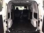 Used 2017 Chevrolet City Express LS FWD, Empty Cargo Van for sale #S4568 - photo 2