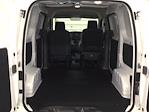 Used 2017 Chevrolet City Express LS FWD, Empty Cargo Van for sale #S4570 - photo 2