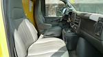Used 2017 GMC Savana 3500, Box Van for sale #TR513 - photo 23