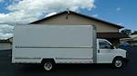 Used 2017 GMC Savana 3500, Box Van for sale #TR513 - photo 5