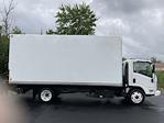 Used 2017 Chevrolet LCF 5500XD Regular Cab 4x2, Box Truck for sale #TR517 - photo 3