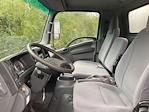 Used 2017 Chevrolet LCF 5500XD Regular Cab 4x2, Box Truck for sale #TR517 - photo 23