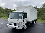 Used 2017 Chevrolet LCF 5500XD Regular Cab 4x2, Box Truck for sale #TR517 - photo 5