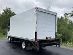 Used 2017 Chevrolet LCF 5500XD Regular Cab 4x2, Box Truck for sale #TR517 - photo 7