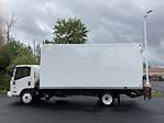 Used 2017 Chevrolet LCF 5500XD Regular Cab 4x2, Box Truck for sale #TR517 - photo 8