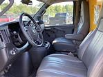Used 2018 GMC Savana 3500 4x2, Box Van for sale #TR519 - photo 13