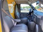 Used 2018 GMC Savana 3500 4x2, Box Van for sale #TR519 - photo 17