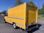 Used 2018 GMC Savana 3500 4x2, Box Van for sale #TR519 - photo 6