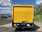 2018 GMC Savana 3500 DRW 4x2, Box Truck #TR520 - photo 10