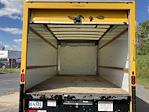 2018 GMC Savana 3500 DRW 4x2, Box Truck #TR520 - photo 11