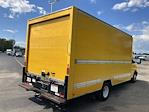 2018 GMC Savana 3500 DRW 4x2, Box Truck #TR520 - photo 2