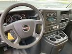 2017 GMC Savana 3500 DRW 4x2, Cutaway Van #TR526 - photo 26
