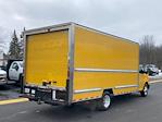2019 GMC Savana 3500 DRW RWD, Box Van for sale #TR586 - photo 2