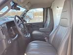 2020 GMC Savana 3500 DRW RWD, Box Van for sale #TR587 - photo 17