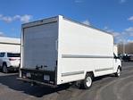 2020 GMC Savana 3500 DRW RWD, Box Van for sale #TR587 - photo 4