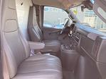 2020 GMC Savana 3500 DRW RWD, Box Van for sale #TR587 - photo 20