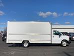 2020 GMC Savana 3500 DRW RWD, Box Van for sale #TR587 - photo 24