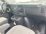 2022 Chevrolet Express 3500 DRW RWD, Service Utility Van for sale #TR591 - photo 19