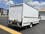 2019 GMC Savana 3500 DRW RWD, Box Van for sale #TR605 - photo 2