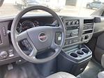 2019 GMC Savana 3500 DRW RWD, Box Van for sale #TR605 - photo 23