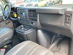 2019 GMC Savana 3500 DRW RWD, Box Van for sale #TR605 - photo 26