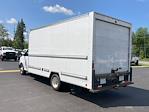 2019 GMC Savana 3500 DRW RWD, Box Van for sale #TR605 - photo 7