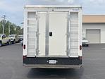 2022 Chevrolet Express 3500 DRW RWD, Service Utility Van for sale #TR610 - photo 10