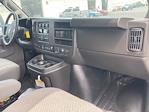 Used 2022 Chevrolet Express 3500 RWD, Service Utility Van for sale #TR610 - photo 18