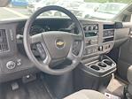 2022 Chevrolet Express 3500 DRW RWD, Service Utility Van for sale #TR610 - photo 20