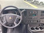 2022 Chevrolet Express 3500 DRW RWD, Service Utility Van for sale #TR610 - photo 29