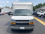 Used 2022 Chevrolet Express 3500 RWD, Service Utility Van for sale #TR610 - photo 5