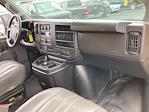 2019 GMC Savana 3500 DRW RWD, Box Van for sale #TR611 - photo 21