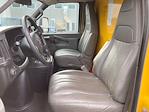 2019 GMC Savana 3500 DRW RWD, Box Van for sale #TR613 - photo 20