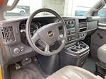 2019 GMC Savana 3500 DRW RWD, Box Van for sale #TR613 - photo 21