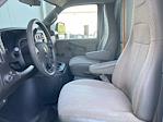 Used 2018 Chevrolet Express 3500 RWD, Box Van for sale #TR614 - photo 18