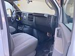 Used 2018 Chevrolet Express 3500 RWD, Box Van for sale #TR614 - photo 19