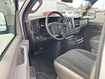 Used 2022 GMC Savana 2500 Work Van RWD, Empty Cargo Van for sale #TR619 - photo 19