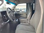 Used 2022 GMC Savana 2500 Work Van RWD, Empty Cargo Van for sale #TR619 - photo 22