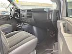 Used 2022 GMC Savana 2500 Work Van RWD, Empty Cargo Van for sale #TR619 - photo 23