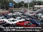 Used 2022 GMC Savana 2500 Work Van RWD, Empty Cargo Van for sale #TR619 - photo 24