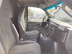 Used 2022 GMC Savana 2500 Work Van RWD, Empty Cargo Van for sale #TR619 - photo 25