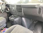 Used 2022 GMC Savana 2500 Work Van RWD, Empty Cargo Van for sale #TR619 - photo 26