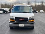 Used 2022 GMC Savana 2500 Work Van RWD, Empty Cargo Van for sale #TR619 - photo 5