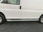 Used 2022 GMC Savana 2500 Work Van RWD, Empty Cargo Van for sale #TR620 - photo 12