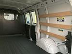 Used 2022 GMC Savana 2500 Work Van RWD, Empty Cargo Van for sale #TR620 - photo 17