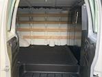 Used 2022 GMC Savana 2500 Work Van RWD, Empty Cargo Van for sale #TR620 - photo 18