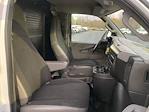 Used 2022 GMC Savana 2500 Work Van RWD, Empty Cargo Van for sale #TR620 - photo 21