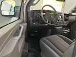 Used 2022 GMC Savana 2500 Work Van RWD, Empty Cargo Van for sale #TR620 - photo 24